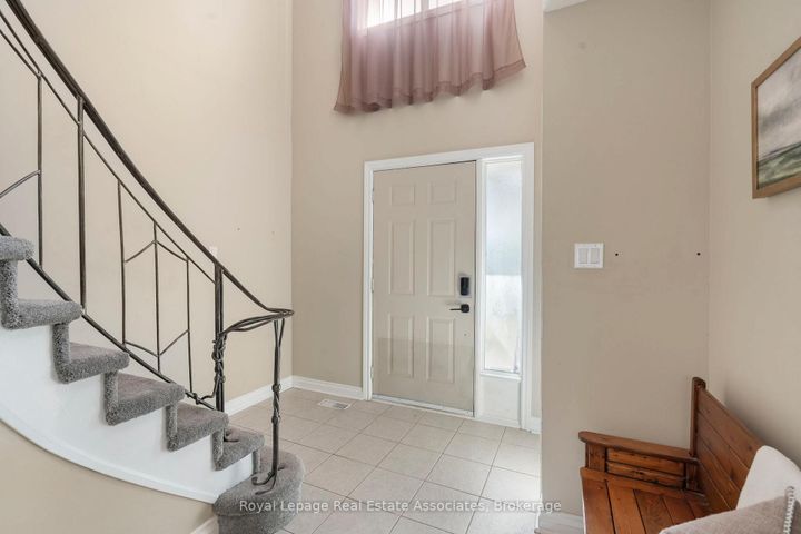 Photo 2 at 359 Salerno Street, McLaughlin, Oshawa