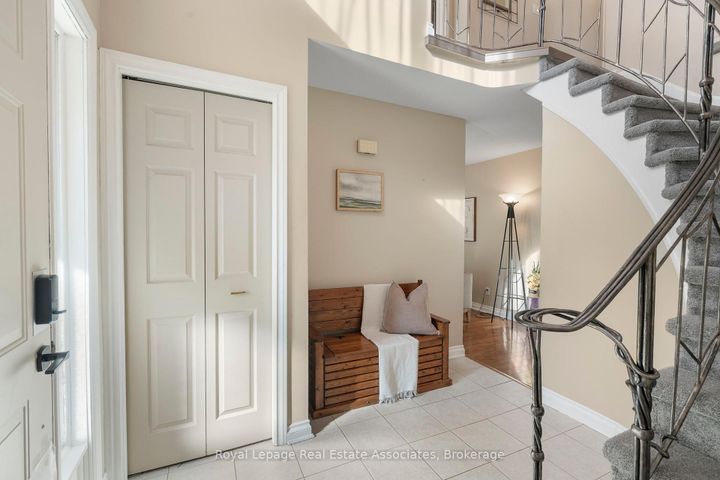 Photo 3 at 359 Salerno Street, McLaughlin, Oshawa