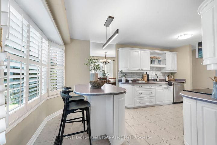 Photo 12 at 359 Salerno Street, McLaughlin, Oshawa