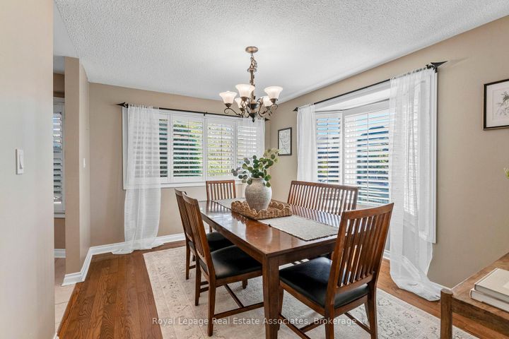 Photo 13 at 359 Salerno Street, McLaughlin, Oshawa