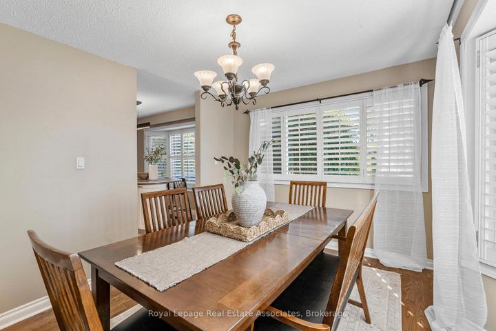 Photo 14 at 359 Salerno Street, McLaughlin, Oshawa