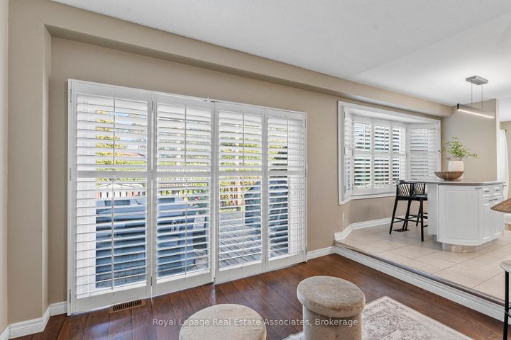 Photo 15 at 359 Salerno Street, McLaughlin, Oshawa