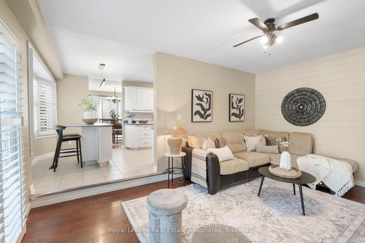 Photo 16 at 359 Salerno Street, McLaughlin, Oshawa