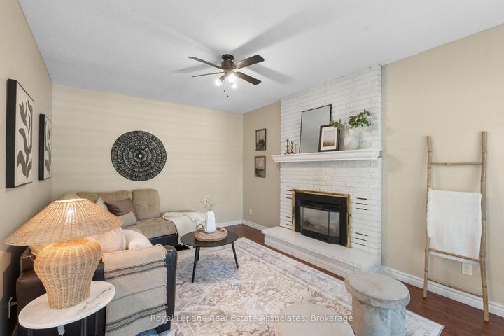 Photo 17 at 359 Salerno Street, McLaughlin, Oshawa