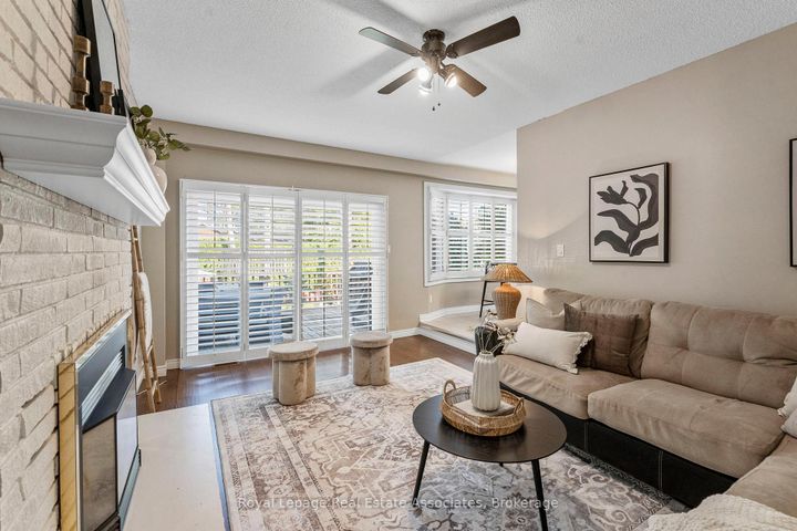 Photo 18 at 359 Salerno Street, McLaughlin, Oshawa