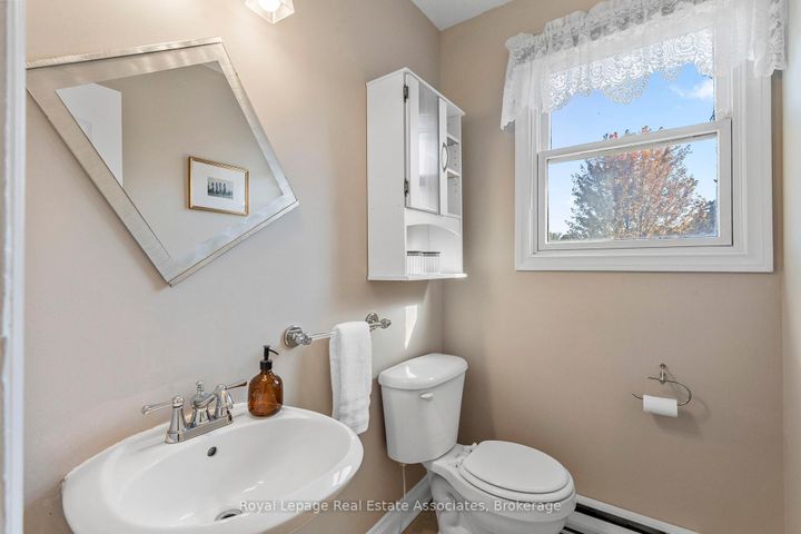 Photo 19 at 359 Salerno Street, McLaughlin, Oshawa