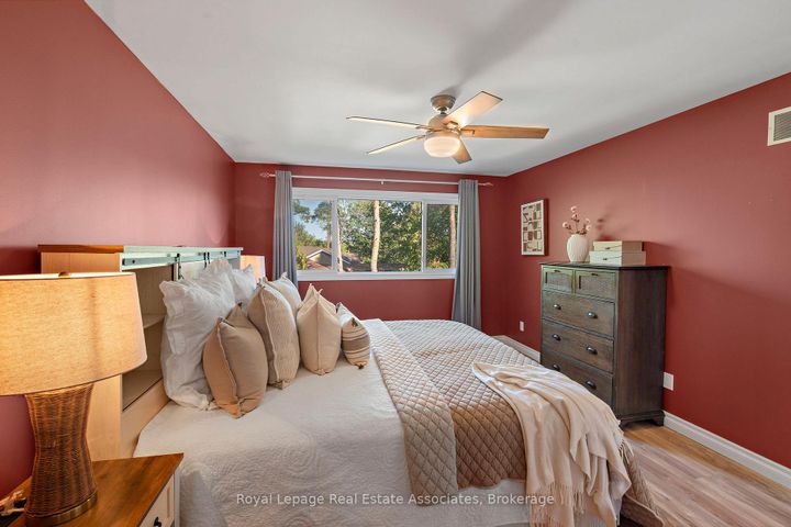 Photo 20 at 359 Salerno Street, McLaughlin, Oshawa