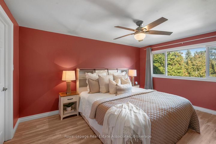 Photo 21 at 359 Salerno Street, McLaughlin, Oshawa