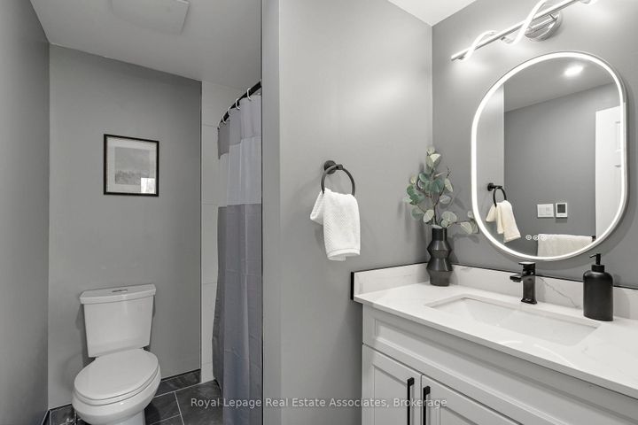 Photo 22 at 359 Salerno Street, McLaughlin, Oshawa