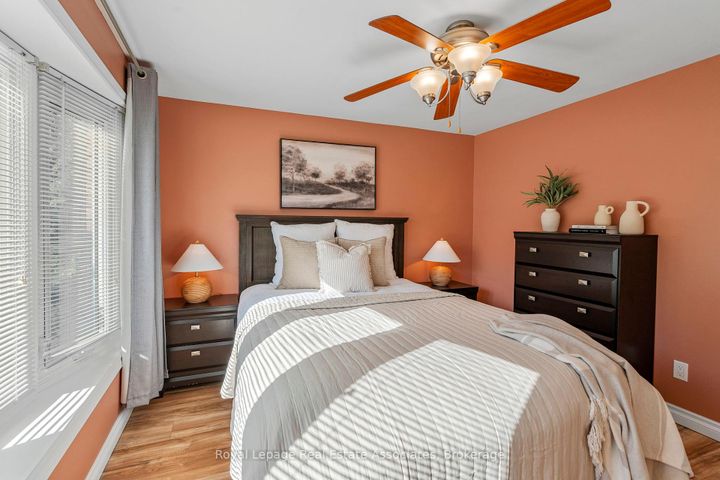 Photo 23 at 359 Salerno Street, McLaughlin, Oshawa