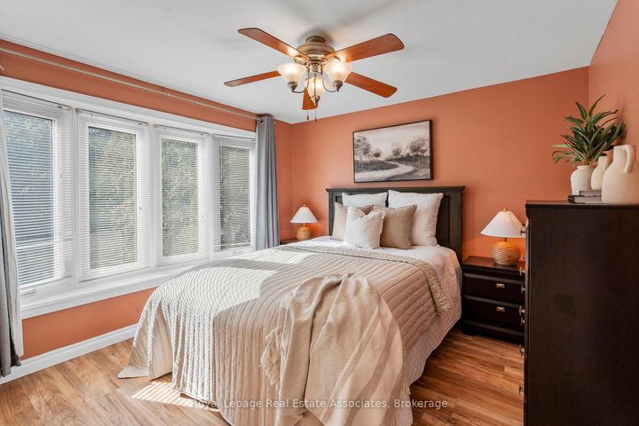 Photo 24 at 359 Salerno Street, McLaughlin, Oshawa