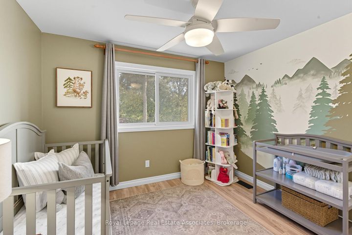 Photo 25 at 359 Salerno Street, McLaughlin, Oshawa