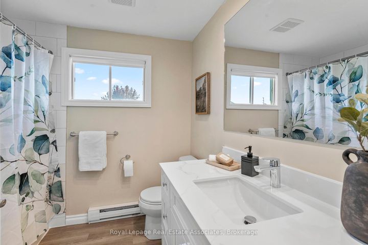 Photo 27 at 359 Salerno Street, McLaughlin, Oshawa