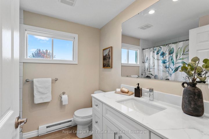 Photo 28 at 359 Salerno Street, McLaughlin, Oshawa