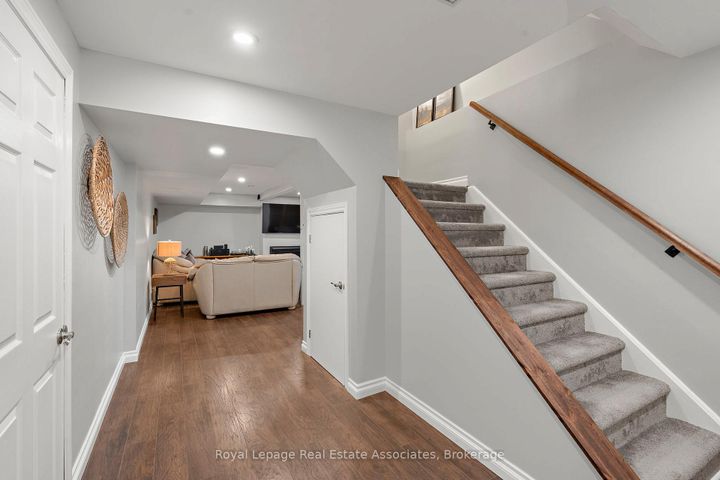Photo 29 at 359 Salerno Street, McLaughlin, Oshawa