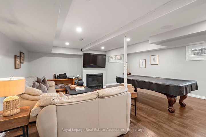 Photo 30 at 359 Salerno Street, McLaughlin, Oshawa