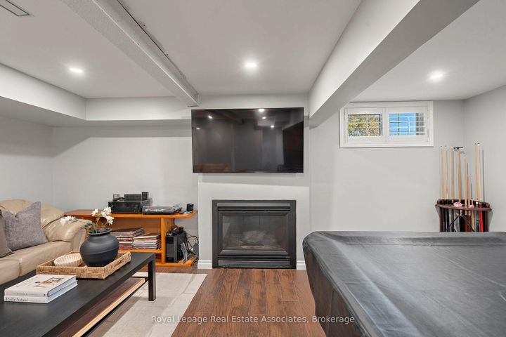 Photo 32 at 359 Salerno Street, McLaughlin, Oshawa