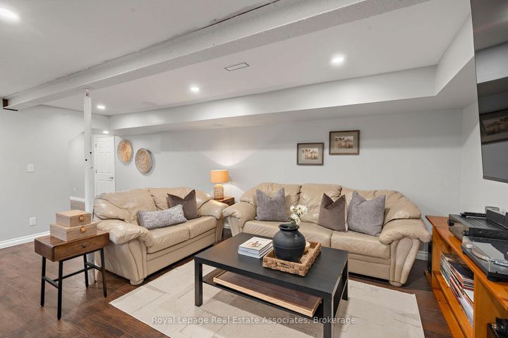 Photo 33 at 359 Salerno Street, McLaughlin, Oshawa