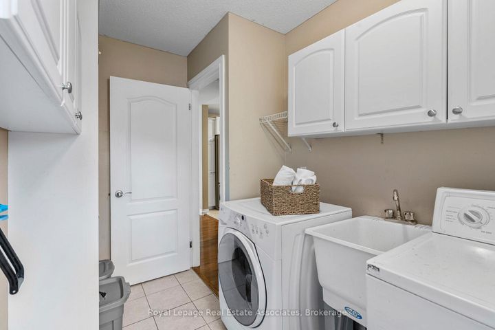 Photo 34 at 359 Salerno Street, McLaughlin, Oshawa