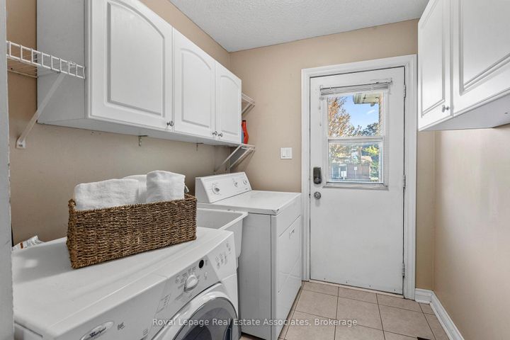 Photo 35 at 359 Salerno Street, McLaughlin, Oshawa