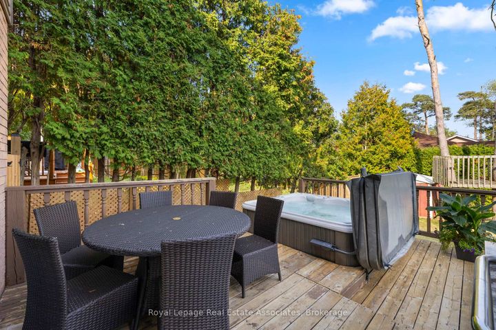 Photo 36 at 359 Salerno Street, McLaughlin, Oshawa