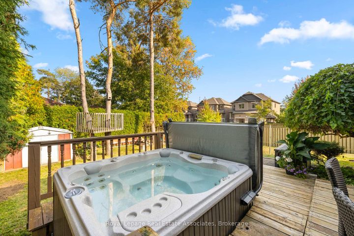Photo 37 at 359 Salerno Street, McLaughlin, Oshawa