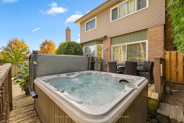 Photo 38 at 359 Salerno Street, McLaughlin, Oshawa