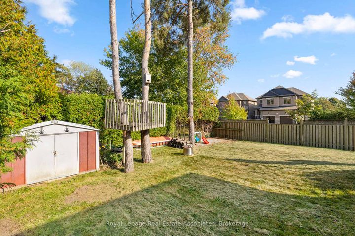 Photo 39 at 359 Salerno Street, McLaughlin, Oshawa