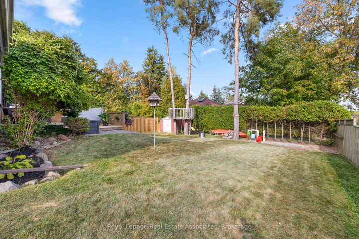 Photo 40 at 359 Salerno Street, McLaughlin, Oshawa