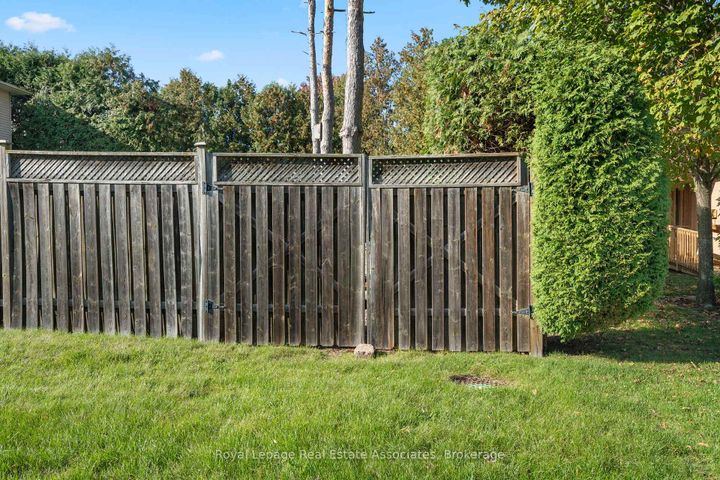 Photo 43 at 359 Salerno Street, McLaughlin, Oshawa