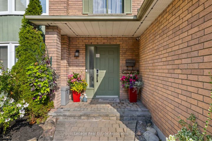 Photo 46 at 359 Salerno Street, McLaughlin, Oshawa