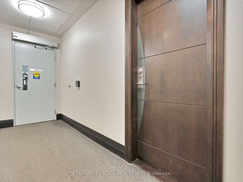 Photo 5 at 103 - 73 King William Crescent, Langstaff, Richmond Hill