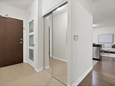 Photo 6 at 103 - 73 King William Crescent, Langstaff, Richmond Hill