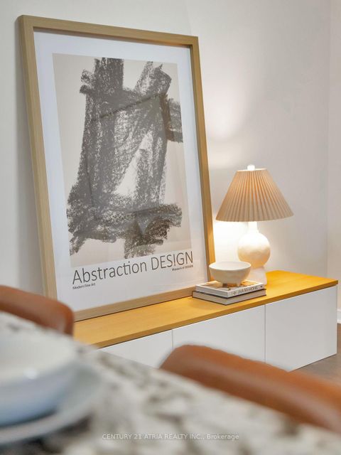 Photo 19 at 103 - 73 King William Crescent, Langstaff, Richmond Hill