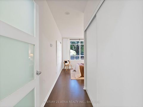 Photo 22 at 103 - 73 King William Crescent, Langstaff, Richmond Hill