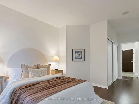 Photo 23 at 103 - 73 King William Crescent, Langstaff, Richmond Hill