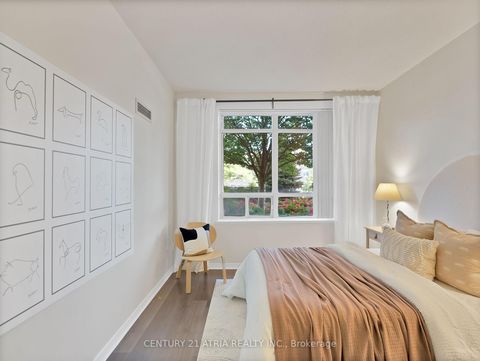 Photo 25 at 103 - 73 King William Crescent, Langstaff, Richmond Hill