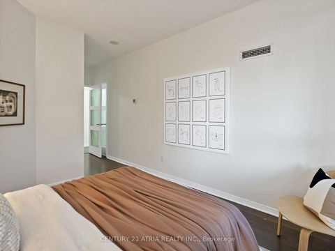 Photo 26 at 103 - 73 King William Crescent, Langstaff, Richmond Hill