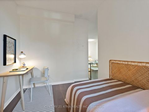 Photo 27 at 103 - 73 King William Crescent, Langstaff, Richmond Hill