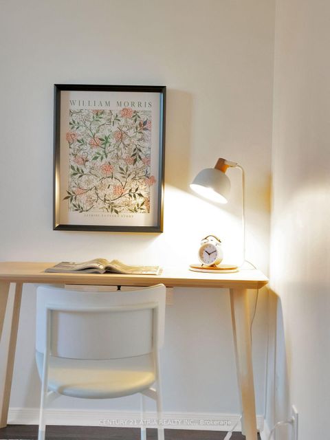 Photo 29 at 103 - 73 King William Crescent, Langstaff, Richmond Hill Photo 29 at 103 - 73 King William Crescent, Langstaff, Richmond Hill