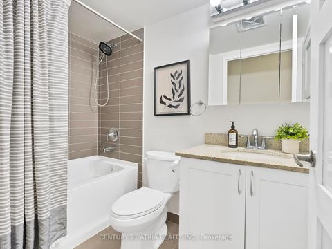 Photo 32 at 103 - 73 King William Crescent, Langstaff, Richmond Hill