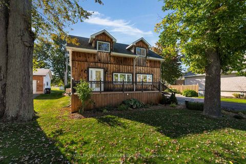 Photo 0 at 228 Bayshore Road, Gilford, Innisfil