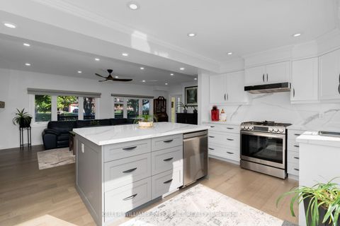 Photo 2 at 228 Bayshore Road, Gilford, Innisfil