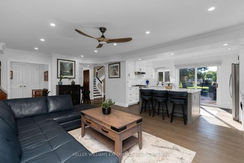 Photo 3 at 228 Bayshore Road, Gilford, Innisfil