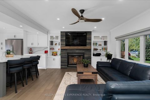 Photo 4 at 228 Bayshore Road, Gilford, Innisfil