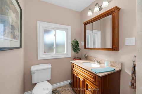 Photo 5 at 228 Bayshore Road, Gilford, Innisfil