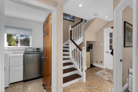 Photo 6 at 228 Bayshore Road, Gilford, Innisfil