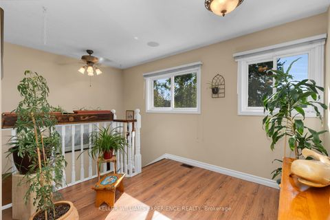 Photo 7 at 228 Bayshore Road, Gilford, Innisfil