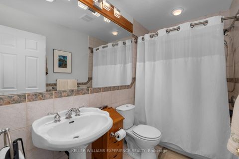 Photo 8 at 228 Bayshore Road, Gilford, Innisfil