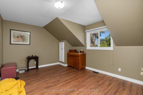 Photo 9 at 228 Bayshore Road, Gilford, Innisfil
